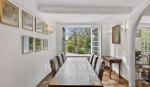 Продажа Дом Six-Fours-les-Plages