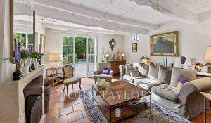 Продажа Дом Six-Fours-les-Plages