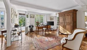 Продажа Дом Six-Fours-les-Plages