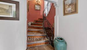 Продажа Дом Six-Fours-les-Plages