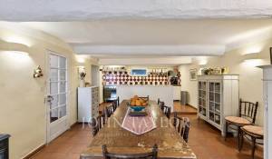 Продажа Дом Six-Fours-les-Plages