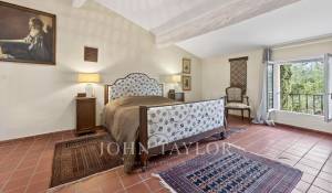 Продажа Дом Six-Fours-les-Plages