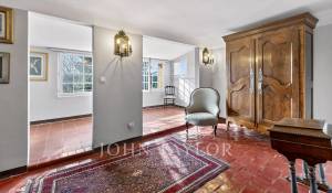 Продажа Дом Six-Fours-les-Plages