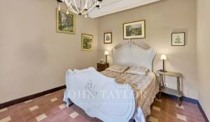 Продажа Дом Six-Fours-les-Plages