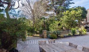 Продажа Дом Six-Fours-les-Plages