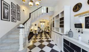 Продажа Дом Sliema