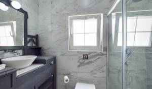 Продажа Дом Sliema