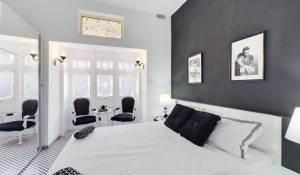 Продажа Дом Sliema