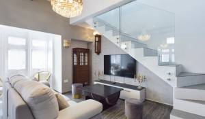 Продажа Дом Sliema