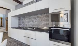 Продажа Дом Sliema