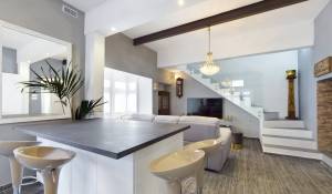 Продажа Дом Sliema