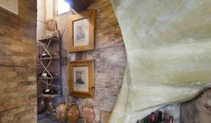 Продажа Дом Sliema