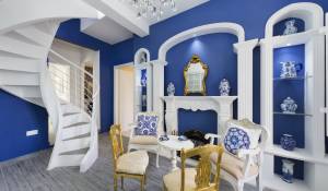 Продажа Дом Sliema