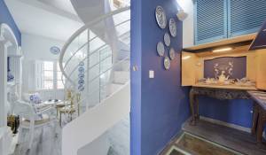 Продажа Дом Sliema