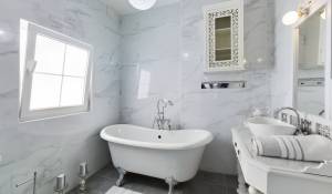 Продажа Дом Sliema