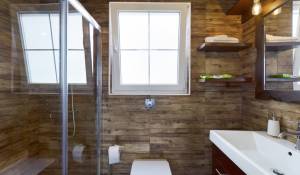 Продажа Дом Sliema