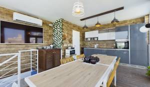 Продажа Дом Sliema