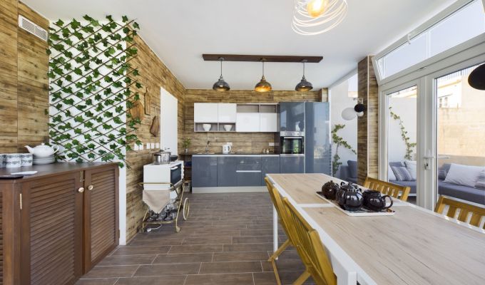 Продажа Дом Sliema