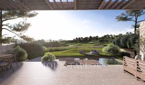 Продажа Дом Son Parc