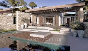 Продажа Дом Son Parc