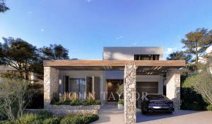 Продажа Дом Son Parc