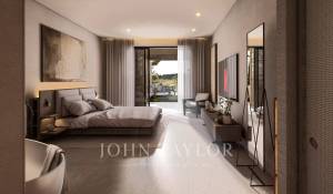 Продажа Дом Son Parc