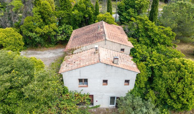Продажа Дом Taillades
