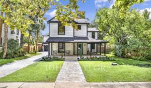 Продажа Дом Tampa