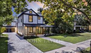 Продажа Дом Tampa