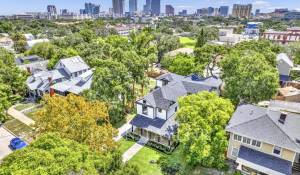 Продажа Дом Tampa