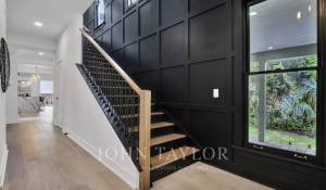 Продажа Дом Tampa