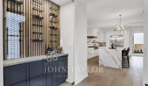 Продажа Дом Tampa