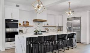 Продажа Дом Tampa