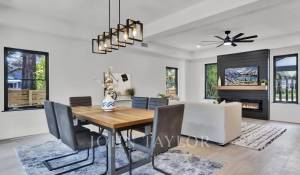 Продажа Дом Tampa