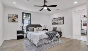 Продажа Дом Tampa