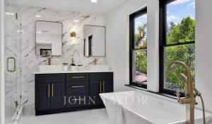 Продажа Дом Tampa