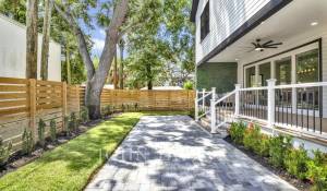 Продажа Дом Tampa