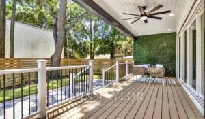 Продажа Дом Tampa