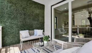 Продажа Дом Tampa