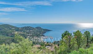 Продажа Дом Théoule-sur-Mer