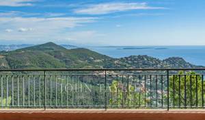 Продажа Дом Théoule-sur-Mer