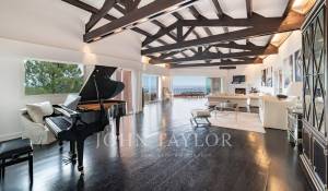 Продажа Дом Théoule-sur-Mer