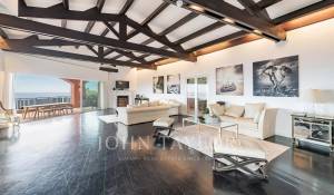 Продажа Дом Théoule-sur-Mer