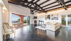 Продажа Дом Théoule-sur-Mer