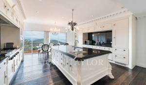 Продажа Дом Théoule-sur-Mer