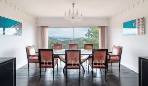 Продажа Дом Théoule-sur-Mer