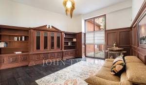 Продажа Дом Théoule-sur-Mer