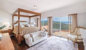 Продажа Дом Théoule-sur-Mer