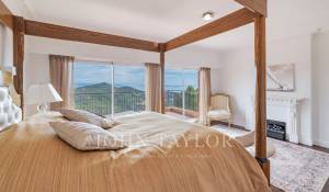 Продажа Дом Théoule-sur-Mer