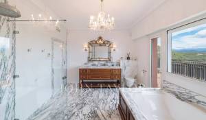 Продажа Дом Théoule-sur-Mer